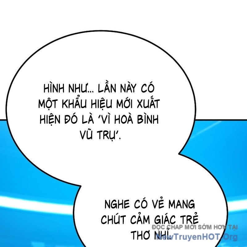 Tanker Tối Thượng Chương 20 Ảnh 62