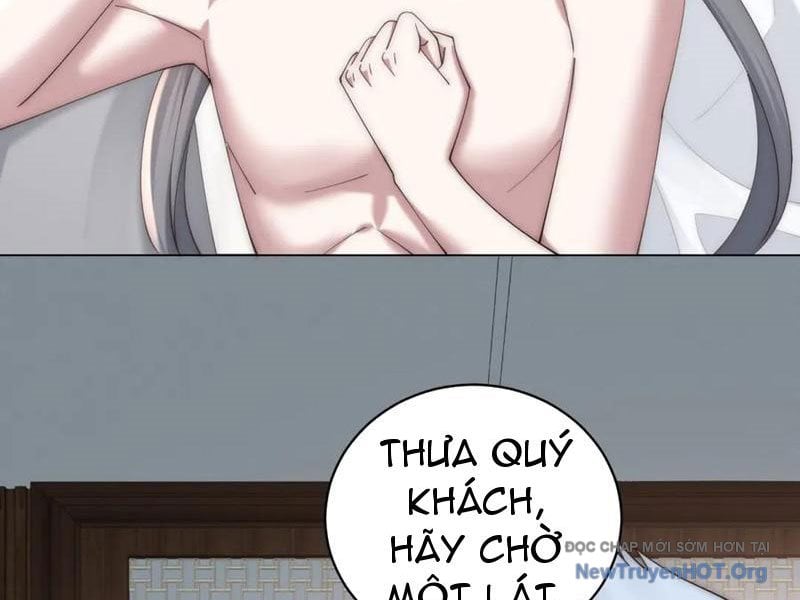Trở ThàNh Vô ĐịCh BằNg Hệ ThốNg GiảM Giá Trị Chương 40 Ảnh 13