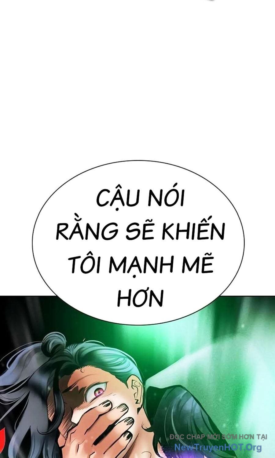 Nhân Trùng Đại Chiến Chương 163 Ảnh 66