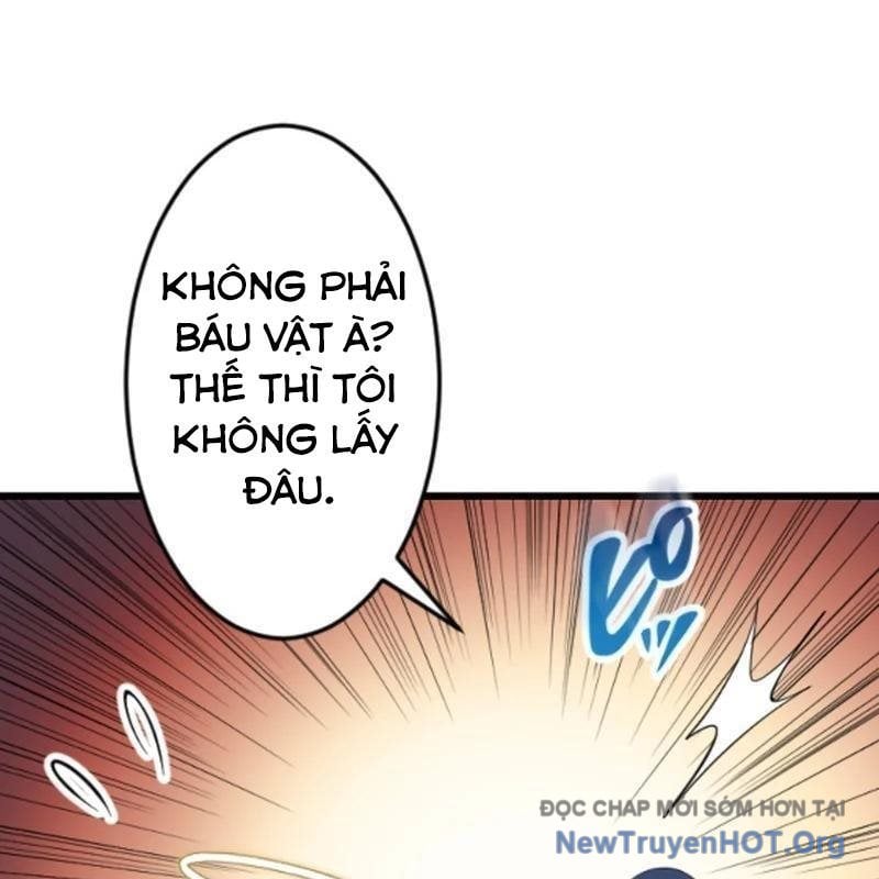 Vô Song Cùng Với Vũ Khí Ẩn Chương 56 Ảnh 125