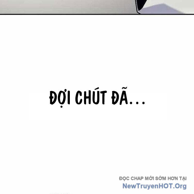 Bác Sĩ Tới Joseon Chương 52 Ảnh 198