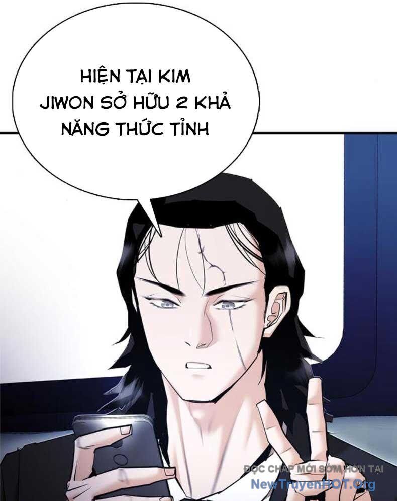 Bạch Dạ Chương 12 Ảnh 34