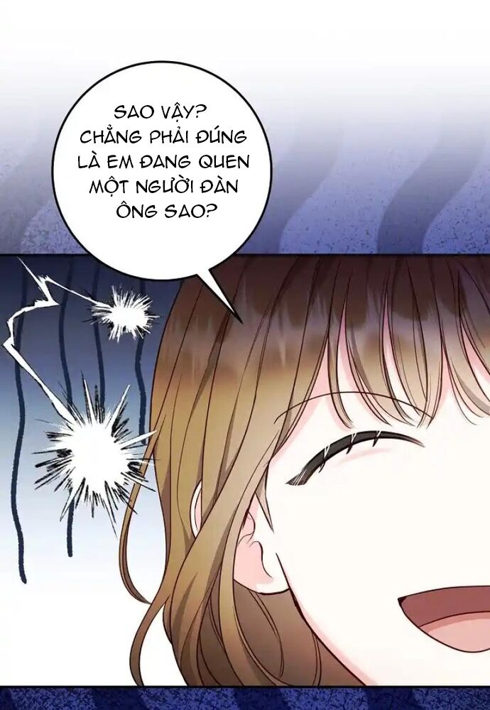 Thử Vai Cinderella Chương 14 Ảnh 97