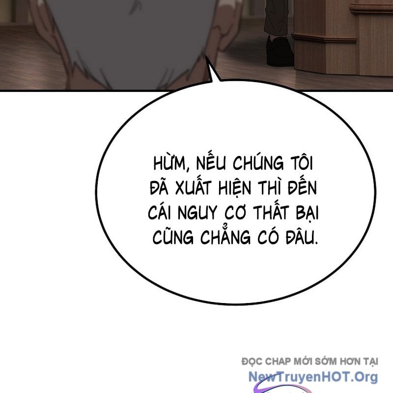 Tanker Tối Thượng Chương 19 Ảnh 108