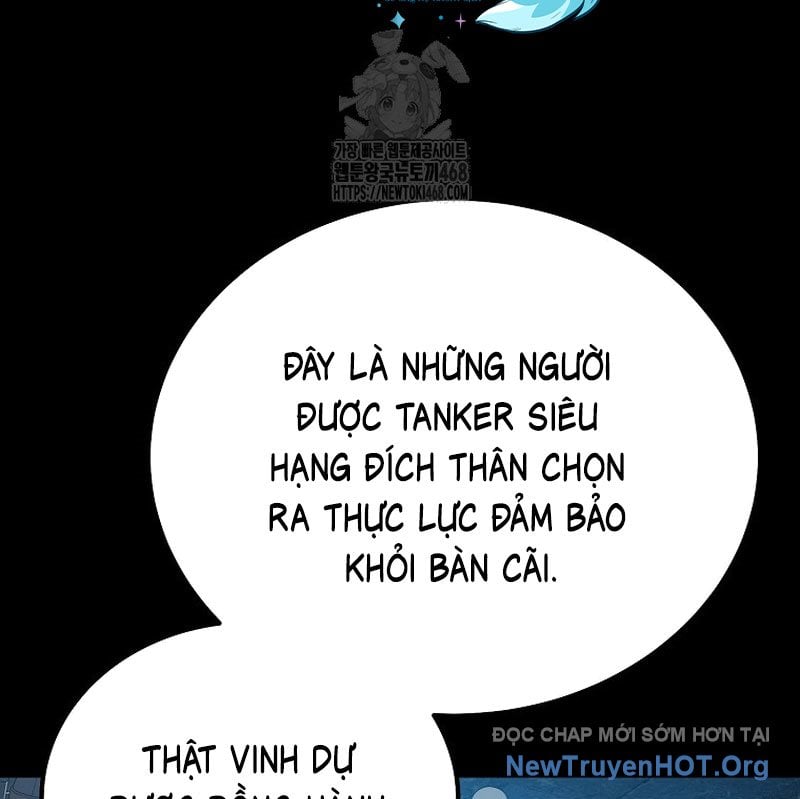Tanker Tối Thượng Chương 20 Ảnh 144