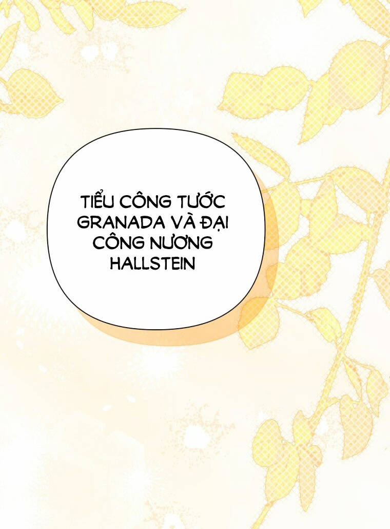 Thà Làm Vua Còn Hơn Chương 27.2 Ảnh 10