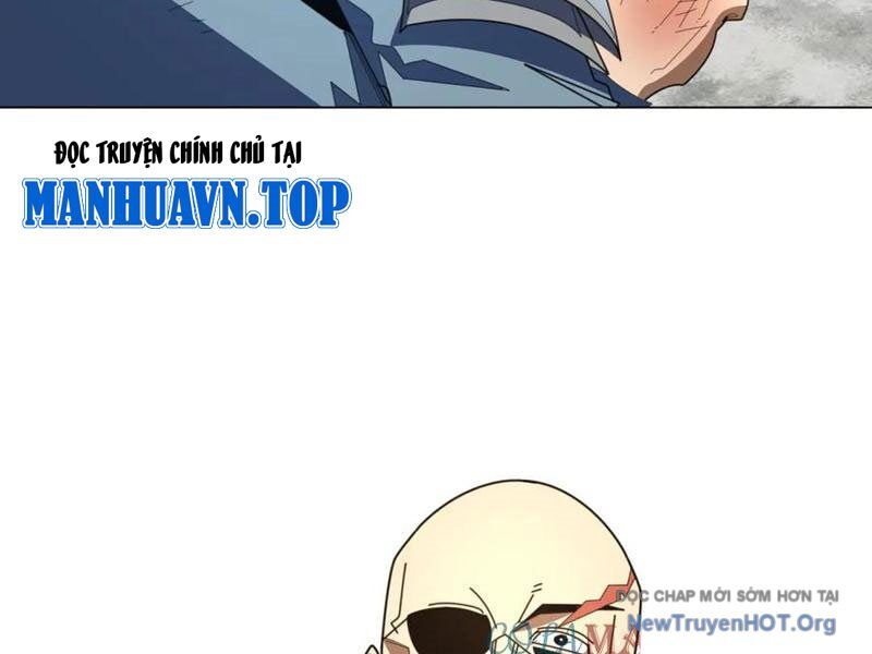 Ta Thành Vương Giả Từ Khắc Kim Chương 35 Ảnh 109