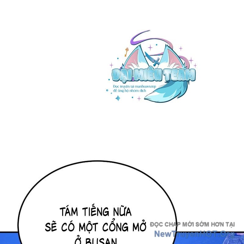 Tanker Tối Thượng Chương 17 Ảnh 24