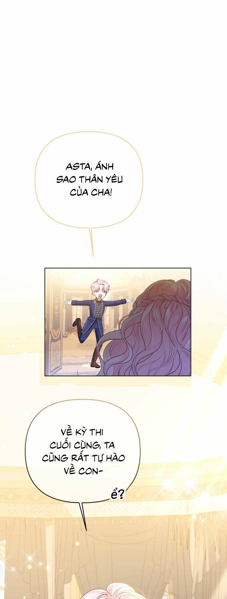 Thà Làm Vua Còn Hơn Chương 10 Ảnh 28