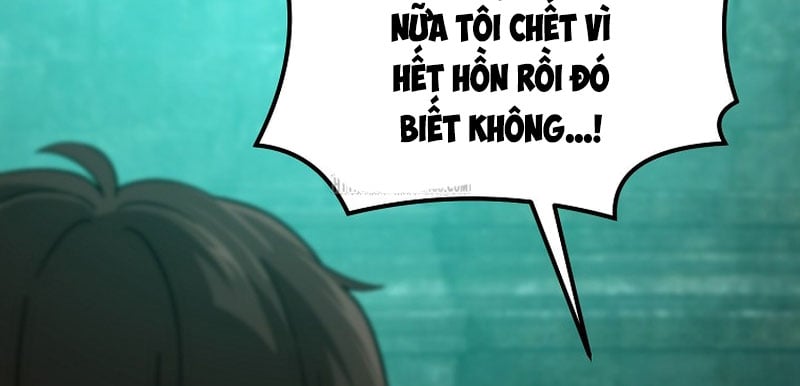Tanker Tối Thượng Chương 20 Ảnh 206