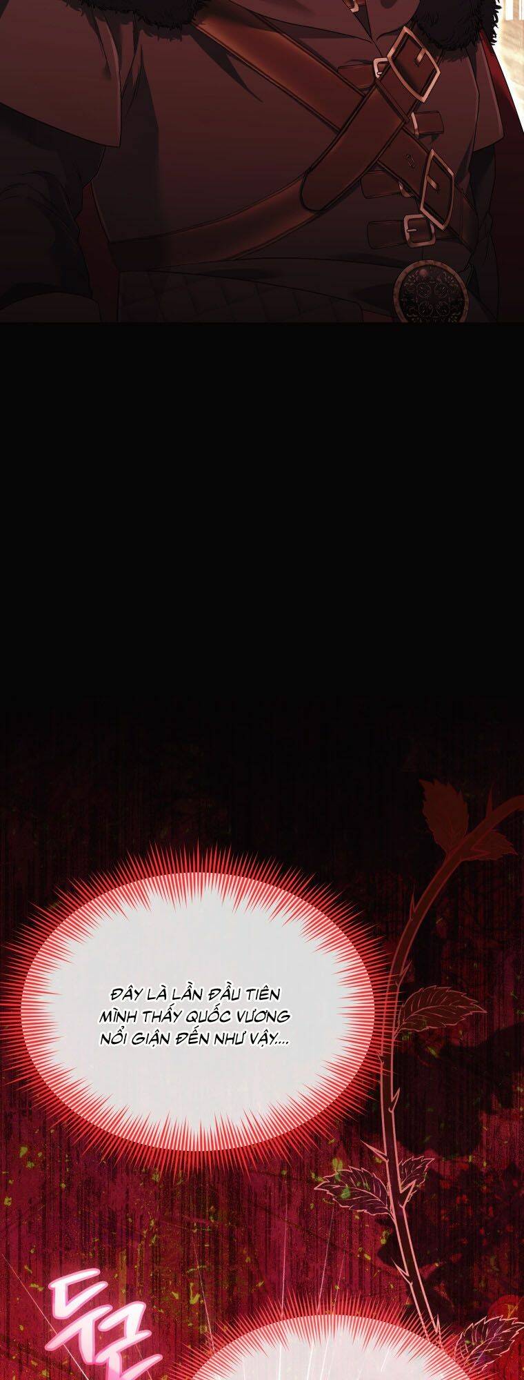 Thà Làm Vua Còn Hơn Chương 15 Ảnh 50