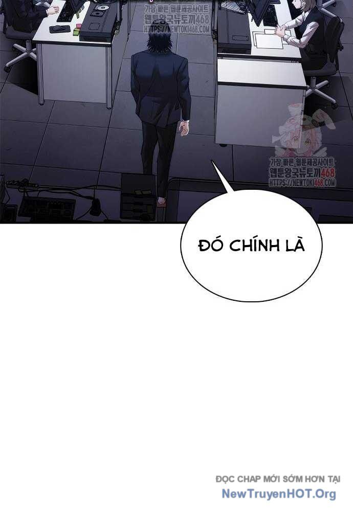 Bạch Dạ Chương 11 Ảnh 131