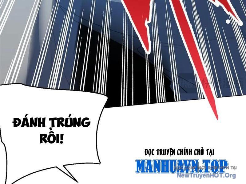 Ta Thành Vương Giả Từ Khắc Kim Chương 35 Ảnh 64