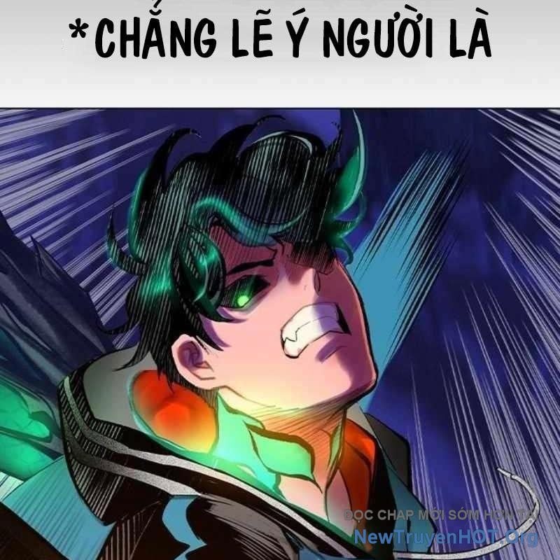 Nhân Trùng Đại Chiến Chương 164 Ảnh 147