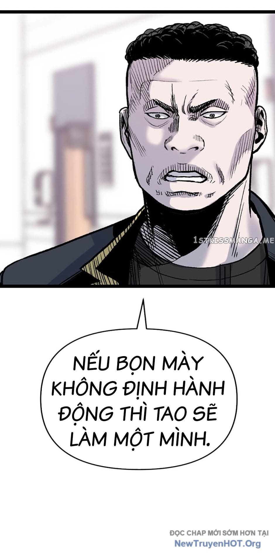 Chuyển Hóa Chương 84 Ảnh 64