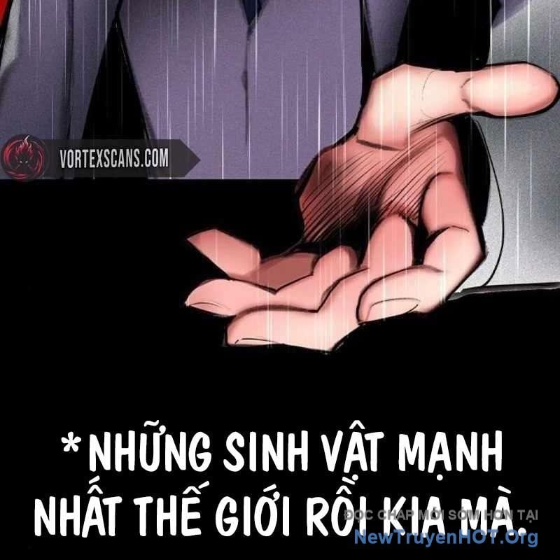 Nhân Trùng Đại Chiến Chương 164 Ảnh 145