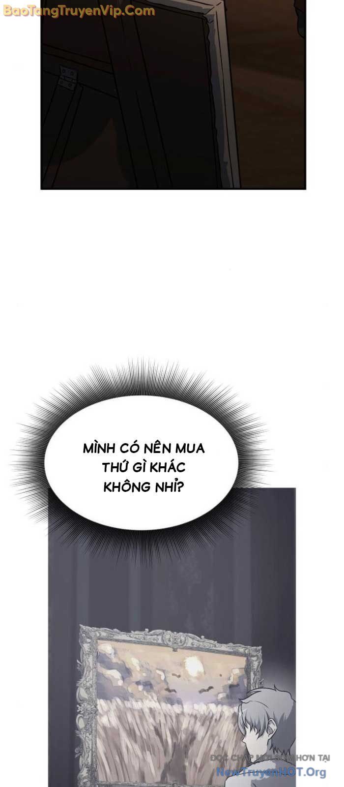Phản Diện Tối Thượng Với Đôi Mắt Cáo Chương 18 Ảnh 63