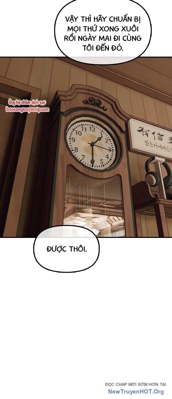 Ngày Tận Thế Đã Đến Chương 18 Ảnh 129