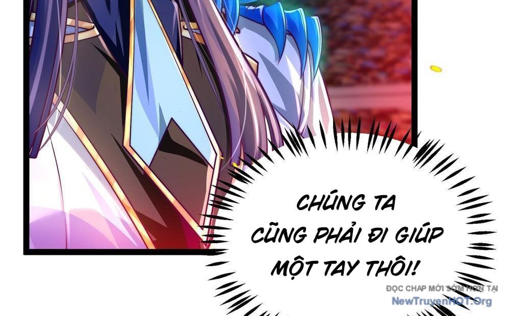 Tối Cường Tinh Thú Sư Chương 3 Ảnh 38