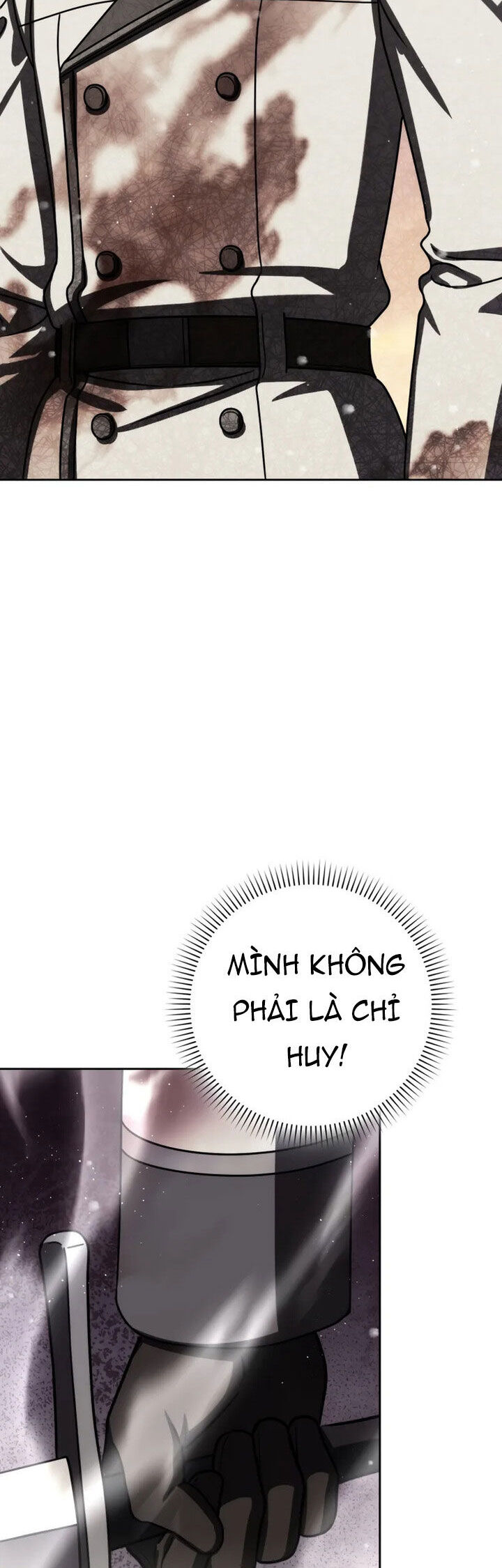 Sát Thủ Tái Sinh Thành Một Kiếm Sĩ Thiên Tài Chương 68 Ảnh 48