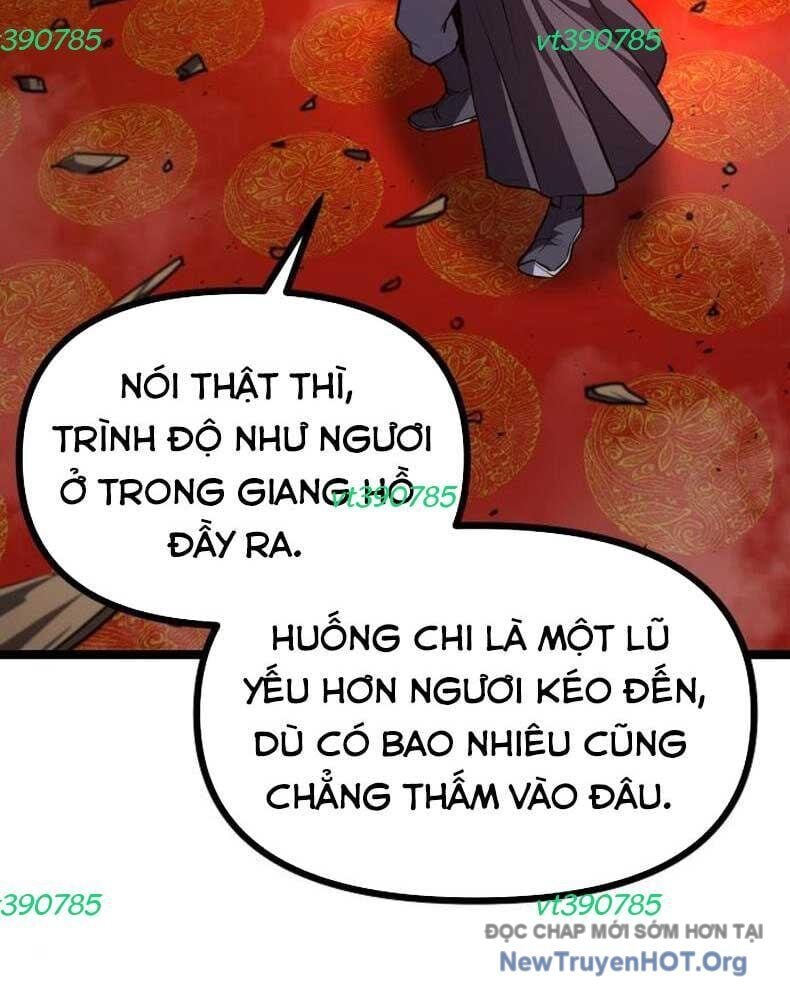 Thông Bách Chương 53 Ảnh 102