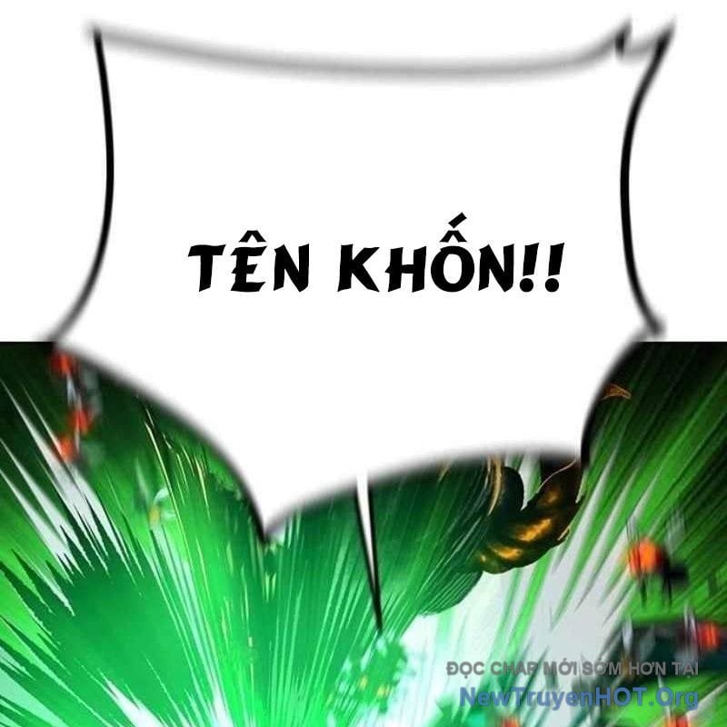 Nhân Trùng Đại Chiến Chương 164 Ảnh 292