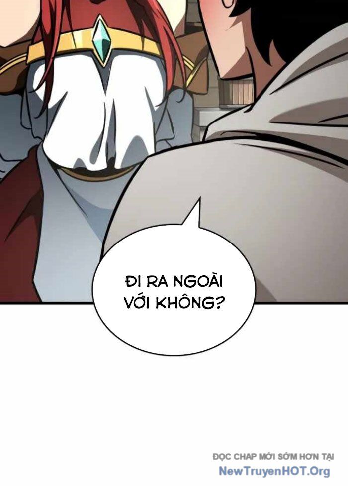 Sử Thi Valhalla Chương 39 Ảnh 78