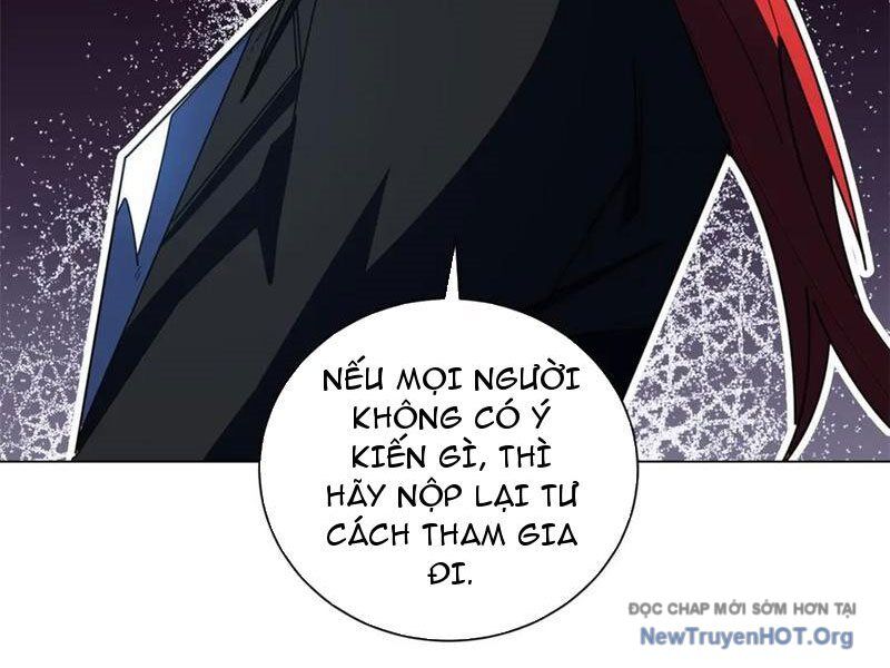 Ta Thành Vương Giả Từ Khắc Kim Chương 35 Ảnh 6