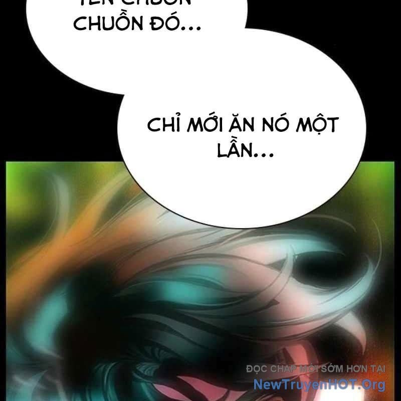 Nhân Trùng Đại Chiến Chương 164 Ảnh 131