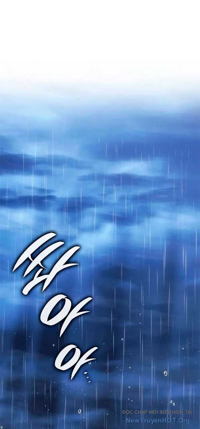 Tạp Huyết Chương 41 Ảnh 3