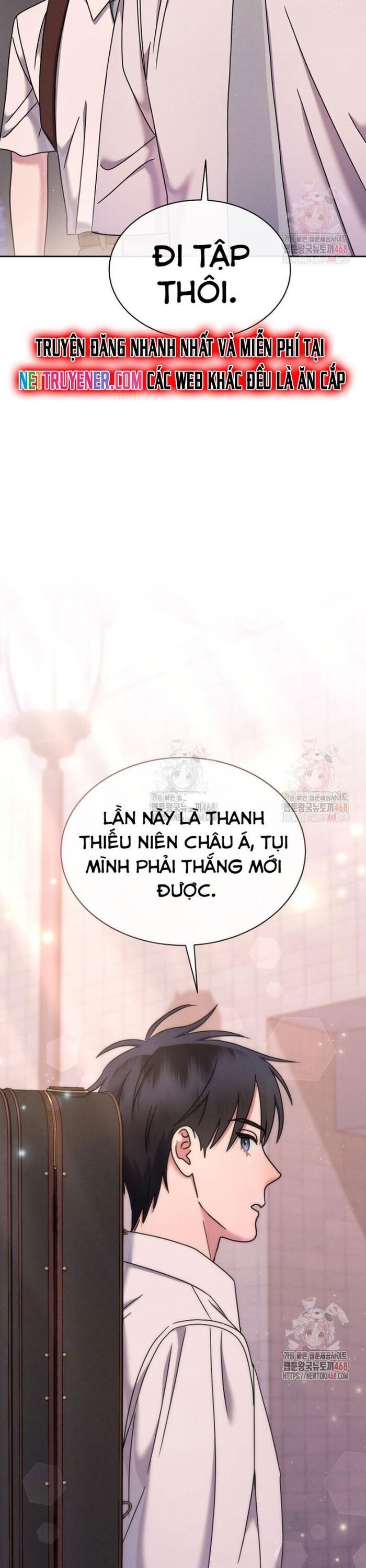 Ta Làm Cặn Bã Ở Tu Tiên Giới Chương 54 Ảnh 37