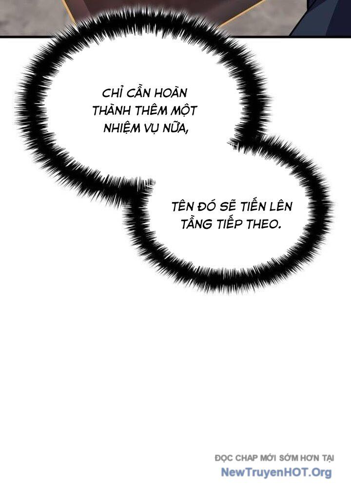 Cuốn Sách Chiến Lược Hàng Đầu Mà Chỉ Tôi Mới Có Thể Nhìn Thấy Chương 72 Ảnh 84