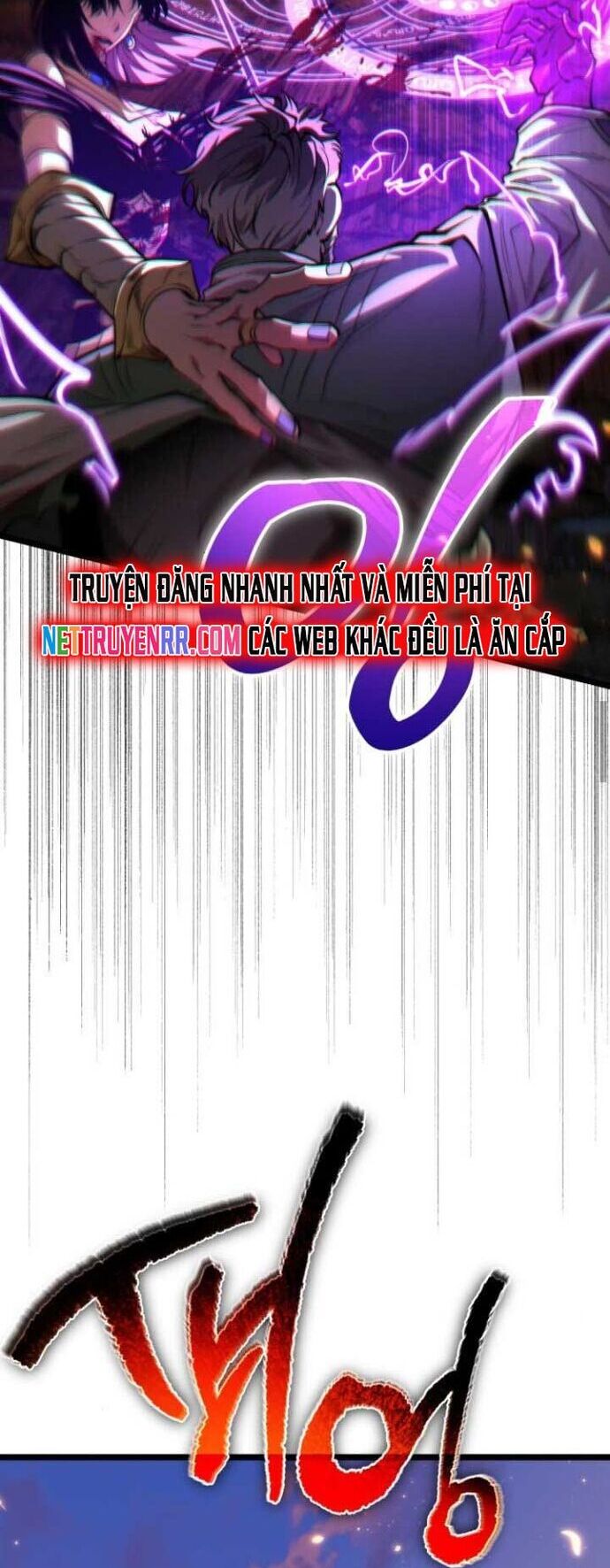Chiến Binh Hồi Quy Chương 86 Ảnh 41