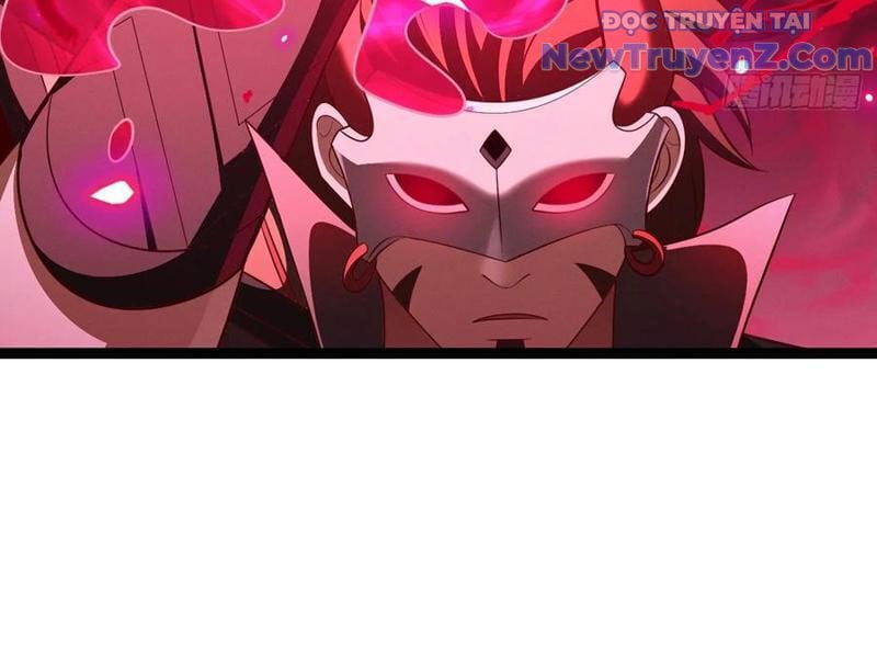 Asura Gate Chương 142 Ảnh 118