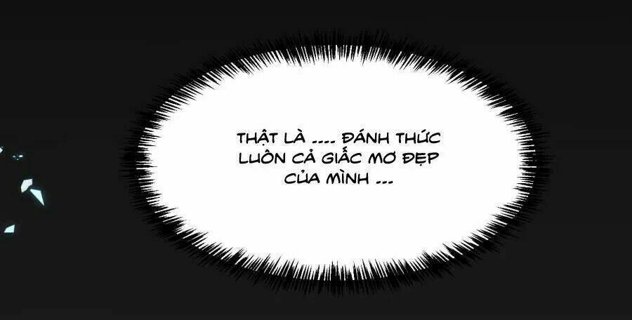 Hôm Nay Tôi Sẽ Yêu Ai Đây ? Chương 26 Ảnh 47