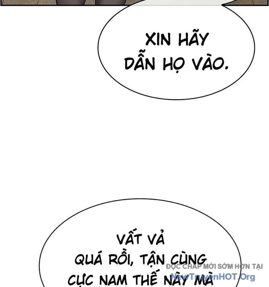 Chế Tác Hạt Nhân Chương 41 Ảnh 102