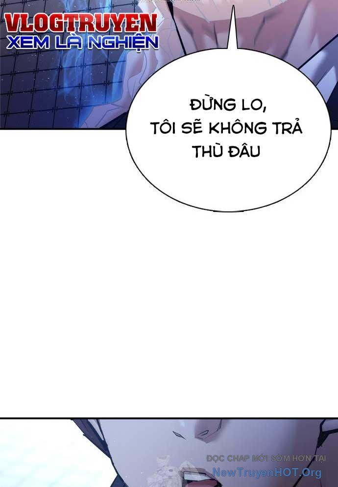 Bạch Dạ Chương 11 Ảnh 20