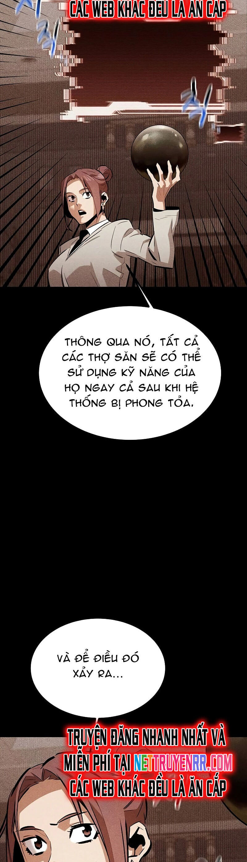 Tiểu Thư Tích Tiền Đi Bụi Chương 128 Ảnh 46