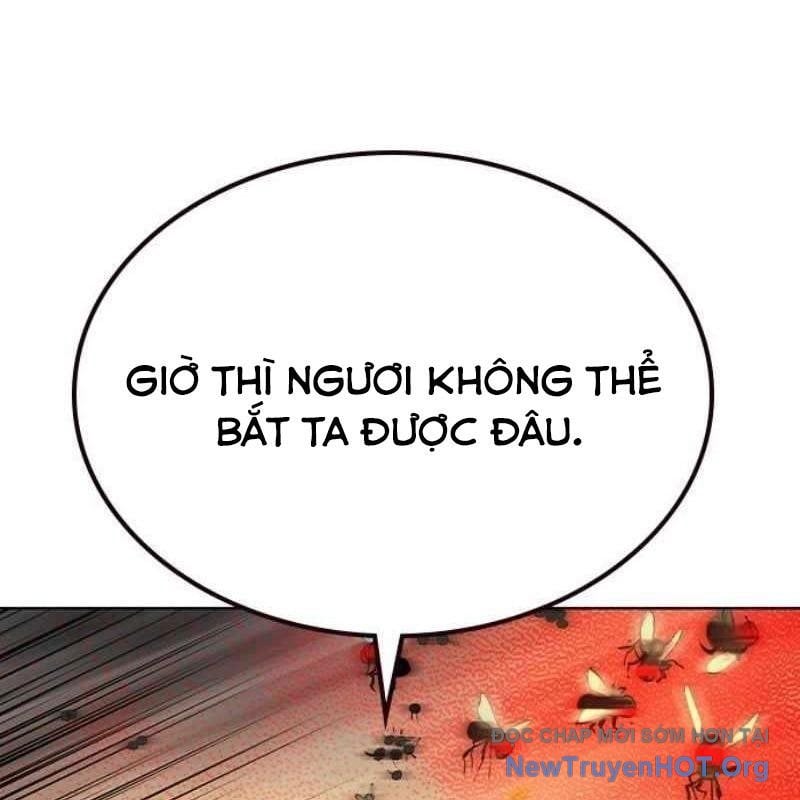 Nhân Trùng Đại Chiến Chương 164 Ảnh 166