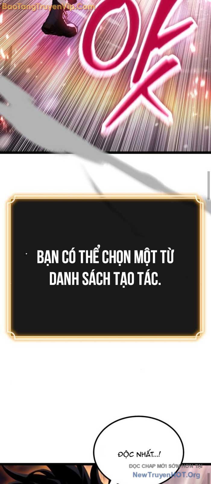 Player Phàm Thực Chương 24.1 Ảnh 45
