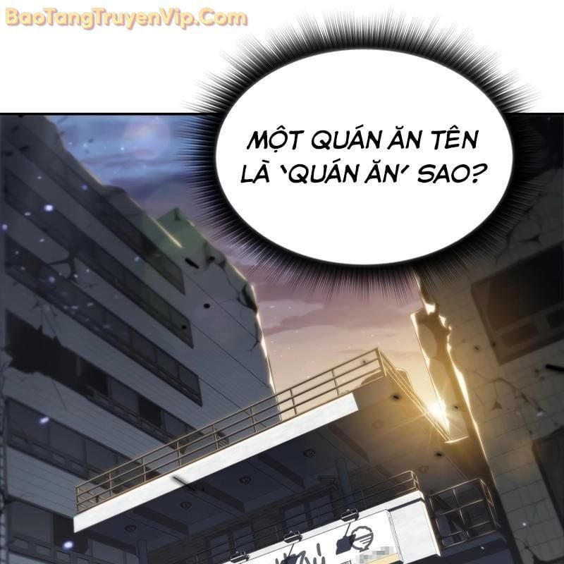 Quán Ăn Định Mệnh Chương 1 Ảnh 66
