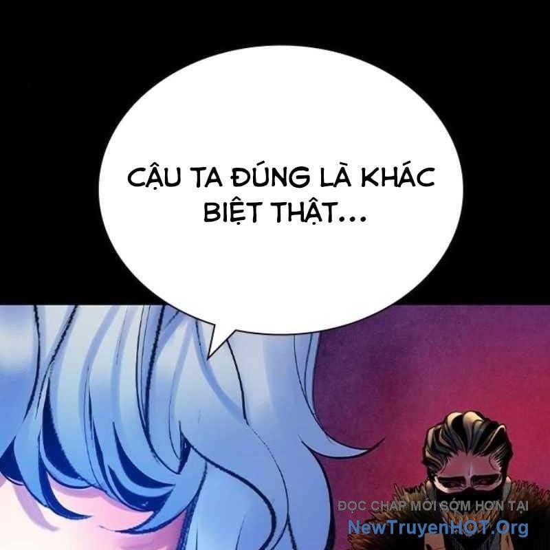Nhân Trùng Đại Chiến Chương 164 Ảnh 134