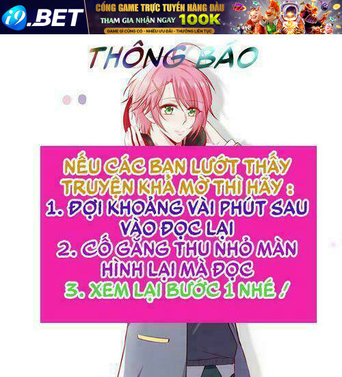 Hôm Nay Tôi Sẽ Yêu Ai Đây ? Chương 31 Ảnh 2