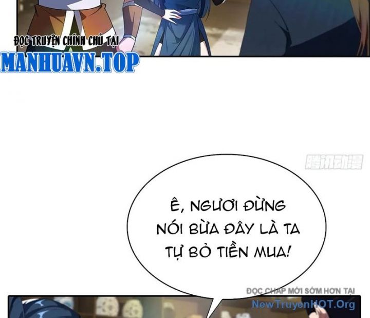 Tu Tiên Trở Về Tại Vườn Trường - Season 2 Chương 180 Ảnh 29