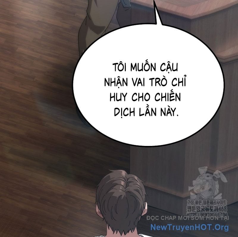 Tanker Tối Thượng Chương 19 Ảnh 98
