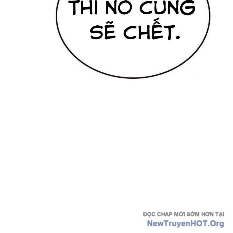 Nhân Trùng Đại Chiến Chương 164 Ảnh 287