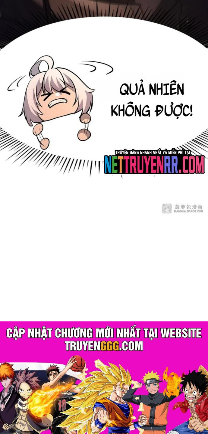 Tại Thế Giới Với Đầy Những Câu Chuyện Ma Quái Trở Thành Ma Nữ Chương 98 Ảnh 39