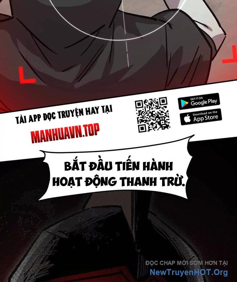 Cương Thi Tiên Sinh Chương 167 Ảnh 119