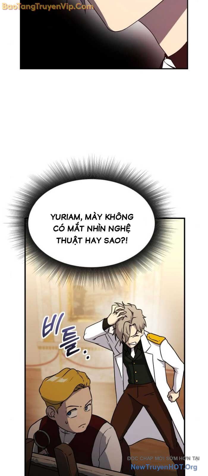 Phản Diện Tối Thượng Với Đôi Mắt Cáo Chương 18 Ảnh 62