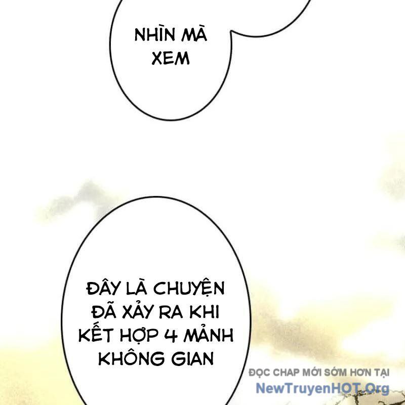 Chinh Phục Ngục Tối Bằng Sao Chép Dán! Chương 50 Ảnh 189
